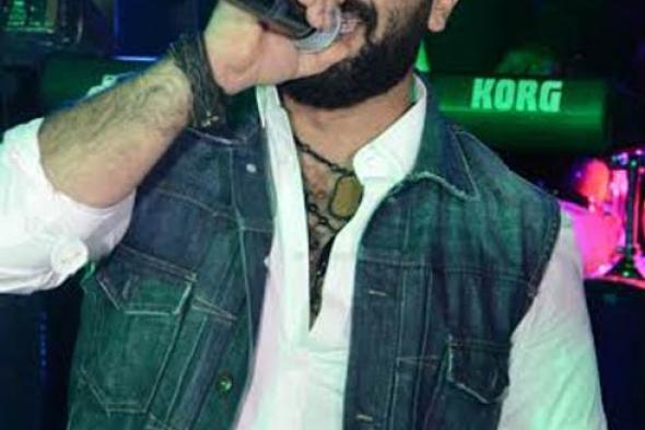 بالفيديو – "بحبك يا صاحبي" لأحمد سعد تصل إلى 2 مليون مشاهدة