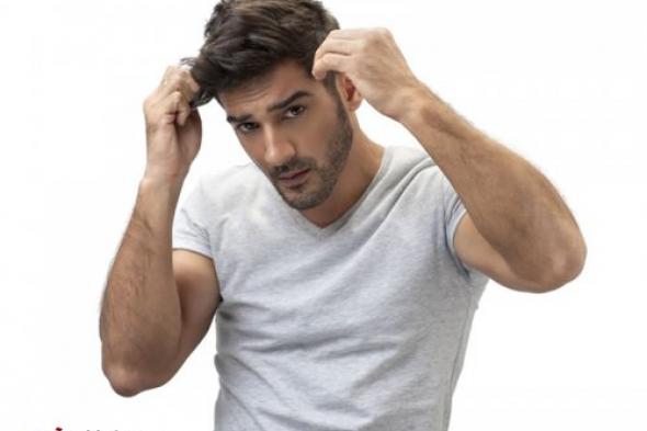 انتبه.. لا تستخدم جلّ الشعر قبل وضع الخوذة