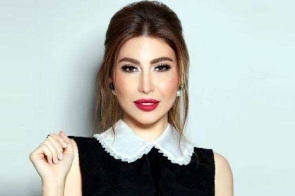 بالصور- هكذا احتفل جمهور يارا بعيد ميلادها