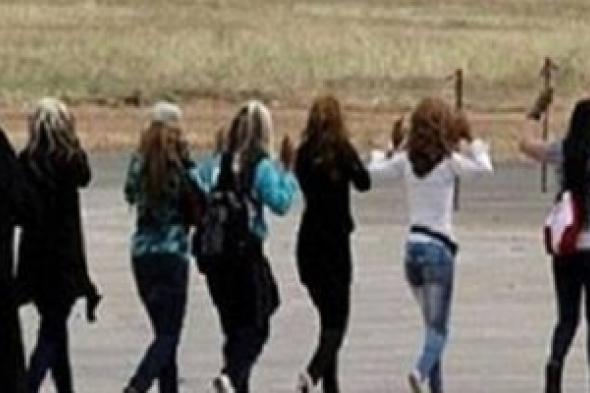 قائممقام سنجار يكشف عن أماكن تواجد السبايا الإيزيديات  المختطفات لدى تنظيم داعش
