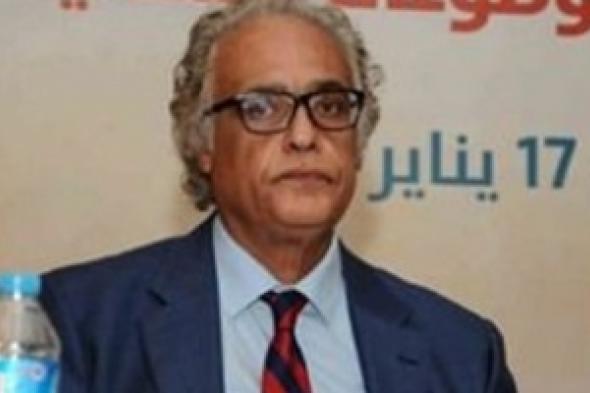 ممثل صندوق الأمم المتحدة: 2.5 مليون سيدة تعرضن للتحرش العام الماضى