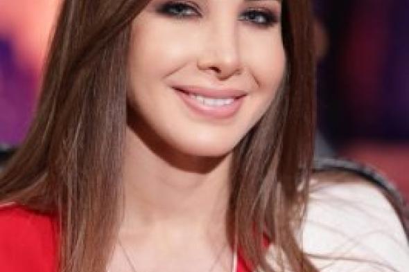 نانسي عجرم : لهذه الأسباب تزوجت مدنياً !