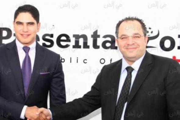 بريزنتيشن سبورت: ملتزمون بكافة التزاماتنا وتعاقداتنا مع الأندية والقنوات الفضائية