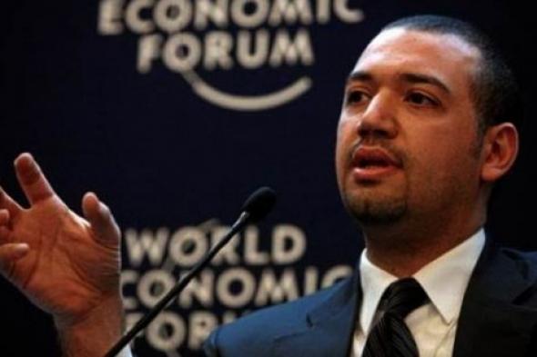 معز مسعود: أجهز لأغنية مع أمير عيد