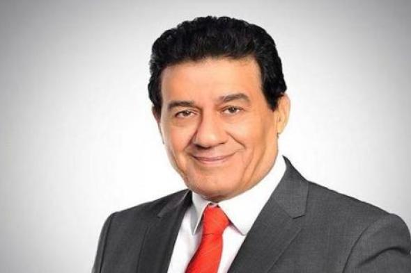 بالفيديو- مدحت شلبي متخصص في الاتصالات الهاتفية الخاطئة