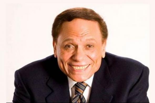 رصيد سينمائي ضخم يجعل عادل إمام رقم واحد في مصر .. (2)