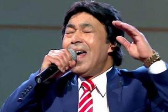 بالفيديو.. أغنية "إية الأساتوك ده" أصلها تركي