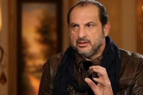 خالد الصاوي ينعي المناضلة شاهندة مقلد
