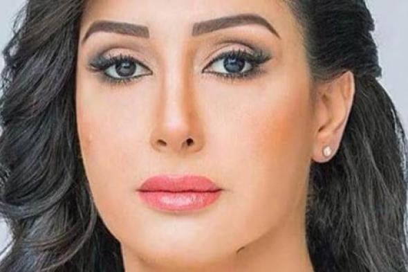 "النهار" تتسلم 10 حلقات من مسلسل غادة عبدالرازق "الخانكة"