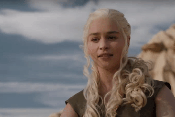 مسلسل Game Of Thrones - حلقة Blood of my Blood تفننت في إبهار عقل المشاهد