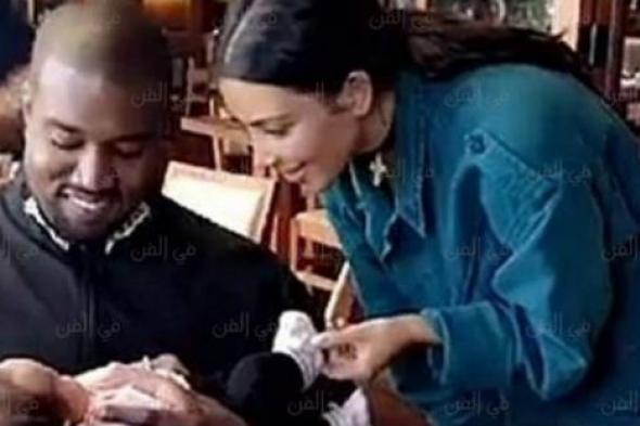 أسبوع الانفصالات في هوليوود.. القائمة تضم جوني ديب وتايلور سويفت وزين مالك