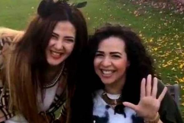 القائمة الكاملة للمسلسلات الكوميدية في الإذاعة برمضان.. أبرز أبطالها هنيدي وحلمي ودنيا وإيمي ونجوم مسرح مصر والساحر