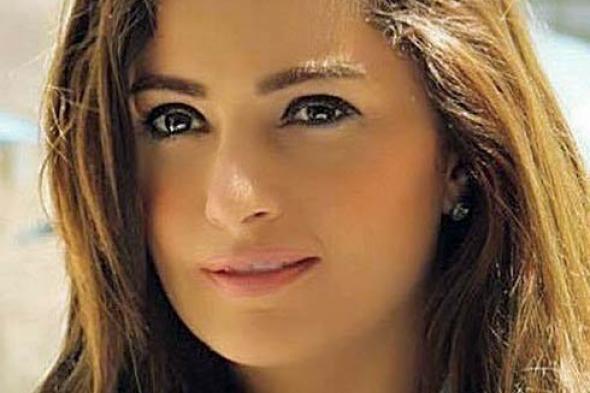 إنجي أباظة تحكي عن لقائها مع ليلى علوي بعد 19 عاما من "المصير"