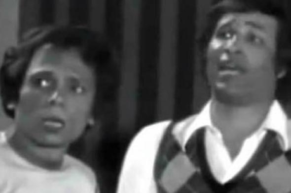 قبل عرض مسلسله "مأمون وشركاه" نفتش في رصيد عادل إمام (3) .. رحلة مع الصديق المشاغب
