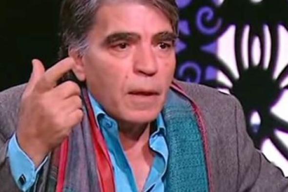بالفيديو- حفيد محمود الجندي يظهر في مسلسل "نيللي وشريهان"
