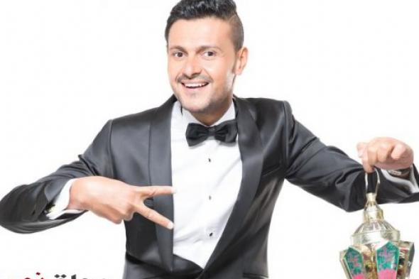 بالأرقام.. اكتشف أجور ضحايا رامز جلال !