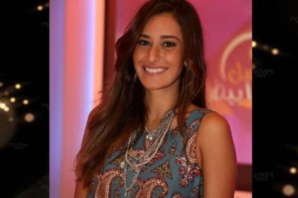 "تايسون" يحتفل بعيد ميلاده في كواليس مسلسل "جراند أوتيل"