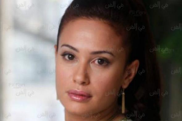 هند صبري تُساهم في توفير 6 مليون وجبة لأطفال الوطن العربي