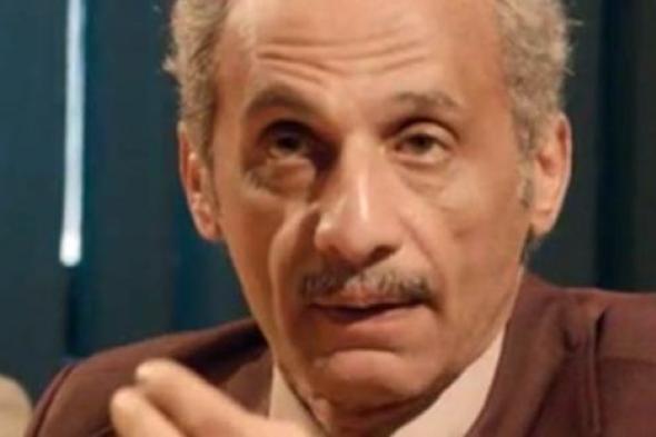 الزهر يلعب مع بطل "اسكنشايزر".. أسامة عبدالله مخرج يلفت الانتباه في "أفراح القبة"