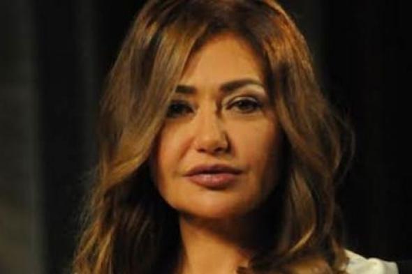 ليلي علوي : أمي صعيدية يونانية ولفيلم "المصير" ذكرى سيئة بسبب والدي