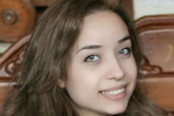 بعد أن جذبت الأنظار لموهبتها.. أسماء الواحي تكشف كواليس مشاركتها في "نفسنة جوت تالنت"