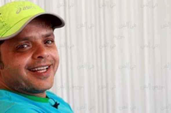 هذا هو أفضل مسلسل في رمضان 2016 بالنسبة لمحمد هنيدي