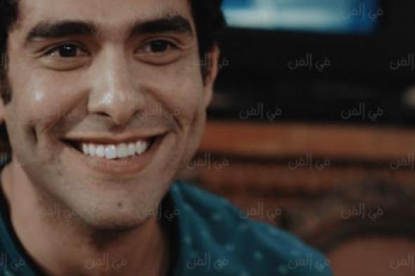 اتهام محمد كيلاني بقتل صاحبة كبارية "حياة" في "ونوس"