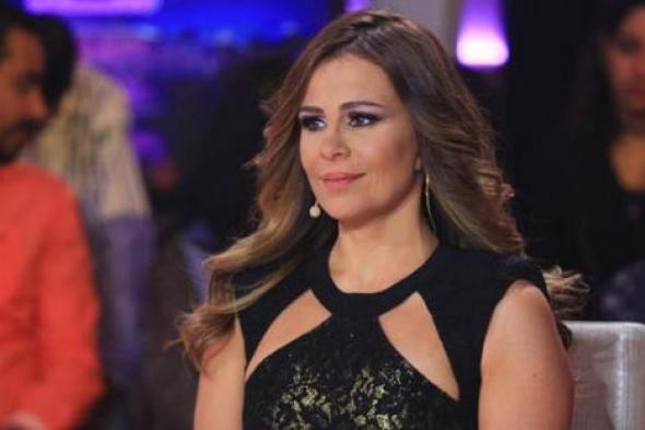تعرف على الأغاني التي ستصورها كارول سماحة من ألبومها