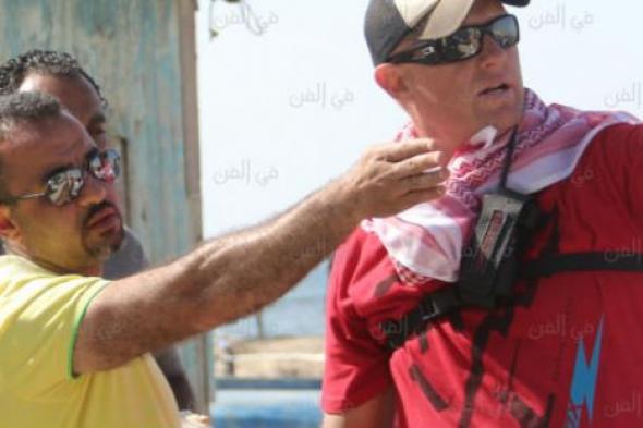 كيف أدى محمود عبد العزيز مشاهد الأكشن في "راس الغول"؟ المخرج أحمد سمير فرج يكشف التفاصيل