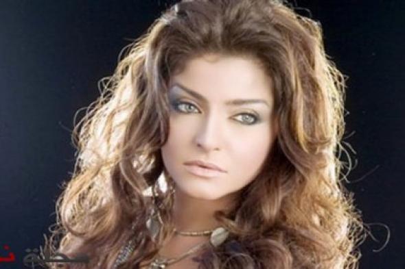بالفيديو.. علا غانم تنهار وتكسر أنفها مع رامز جلال