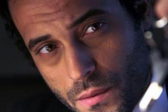 يوسف الشريف لمحمد صلاح: مثال حي أن المصري ممكن أن يصل للعالمية
