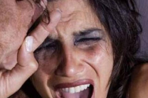 40٪ من العراقيات يخضعن لسيطرة الرجال