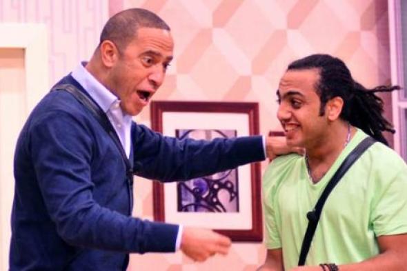 تعرف على موعد أولى مسرحيات الموسم الجديد من "مسرح مصر"