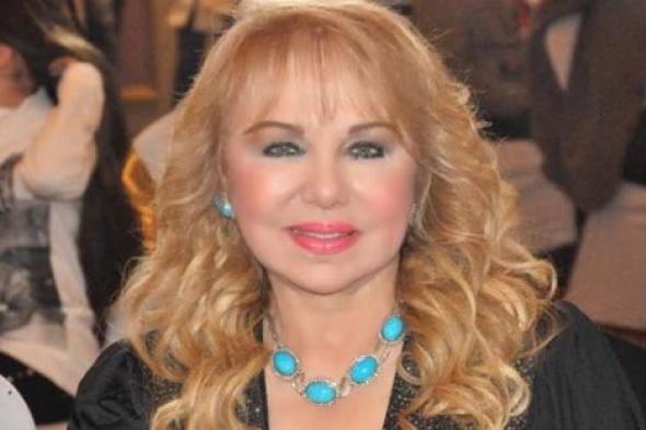 سهير شلبي لـ"في الفن": "بزين بيتي بفوانيس رمضان.. والشوربة وجبة أساسية"