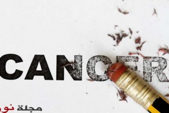 لن تصدق.. هذا ما يفعله الصوم بالسرطان و الخلايا الجذعية !