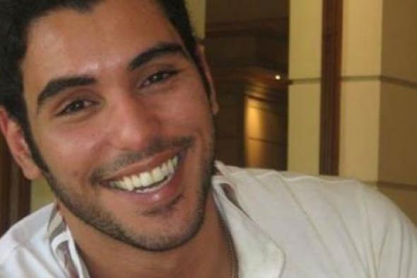 مشترك "ستار أكاديمي" المنسحب من الموسم الثامن يعود للظهور في "فوق مستوى الشبهات"