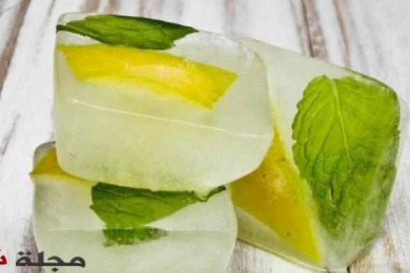 بعد قراءة هذا الخبر.. ستجمدون الليمون الحامض كل حياتكم !