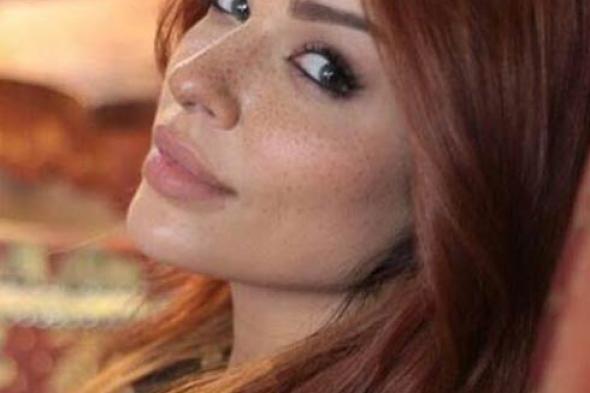 بالصور.. إطلالة نادين نجيم بالشعر الأشقر لأول مرة في مسلسل "نص يوم"