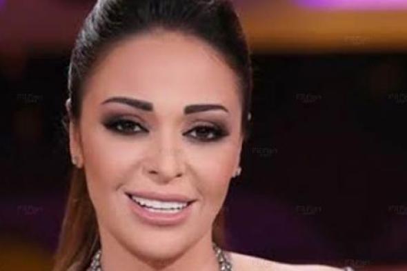 بالصور.. كواليس مسلسل "يوميات زوجه مفروسة أوي" وظهور تؤام داليا البحيري