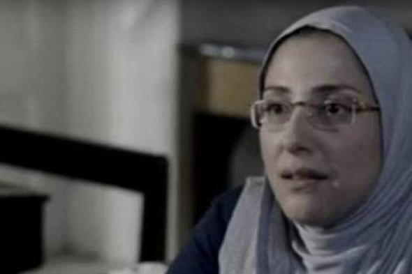 حنان مطاوع  كمان وكمان.. شخصية نيرمين تزداد توهجا في"ونوس"