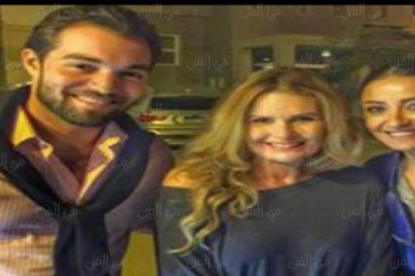 ثنائيات إعلامية .. أزواج في "فوق مستوى الشبهات"