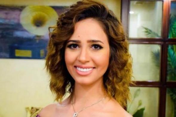 ​رنا سماحة تحكي  كواليس "أزمة نسب"
