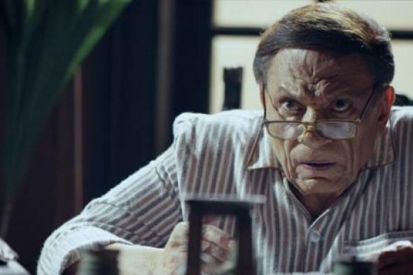 الحلقة 18 من "مأمون وشركاه".. 5 علامات استفهام أهمها التطبيع مع إسرائيل