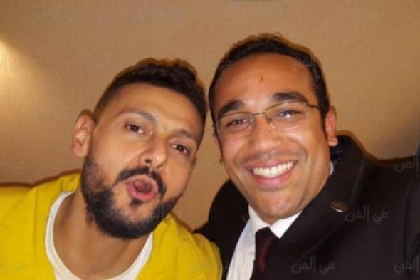 بالصور.. موظف الاستقبال بالفندق المغربي يكشف أسرار "رامز بيلعب بالنار"