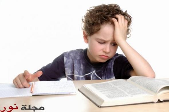 تعرف على أسباب انعدام الذكاء عند الأطفال