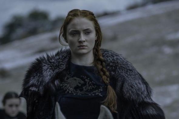 6 أشياء تنتظرها في الموسم السابع من Game Of Thrones