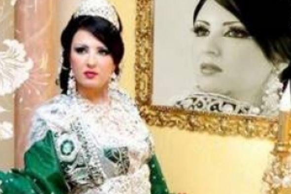 أسرار المرأة المغربية