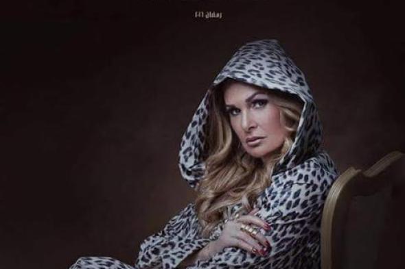 10 صور من  كواليس مسلسل "فوق مستوى الشبهات "
