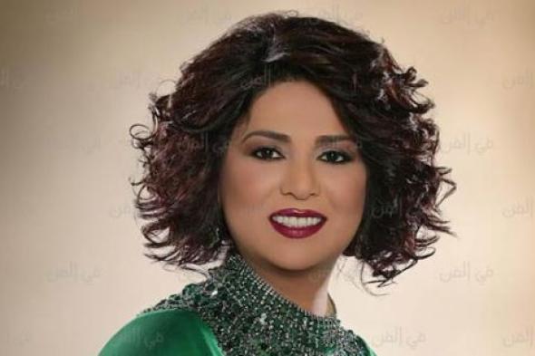 7 أسرار تكشفها نوال الكويتية للمرة الأولى مع داود الشريان وأغنيتها التي لم تحبها