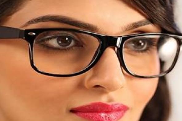 المرأة العربية، وتلك المرأة.!